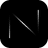 NinanACG