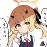 褒义