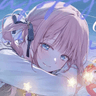 希娜狄雅