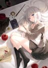 zzz