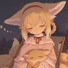 Reiran