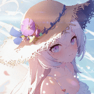 结雪付丧