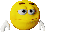 bot05131