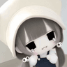 KJJ